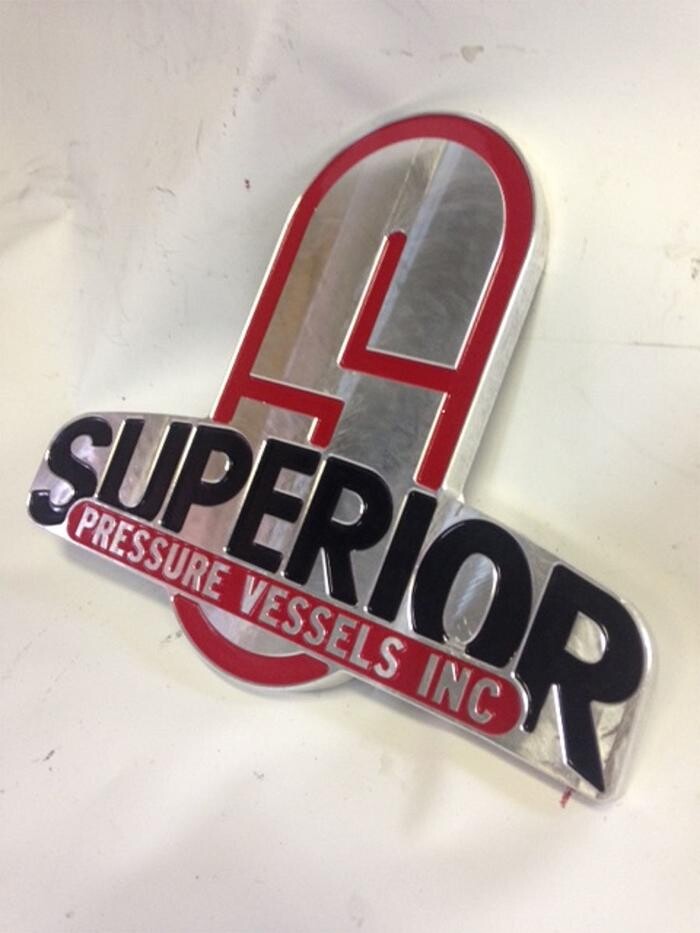 Images Lager Enterprises