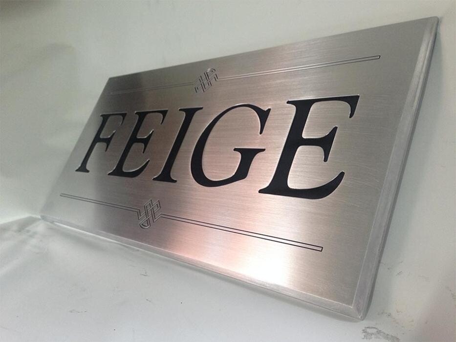 Images Lager Enterprises