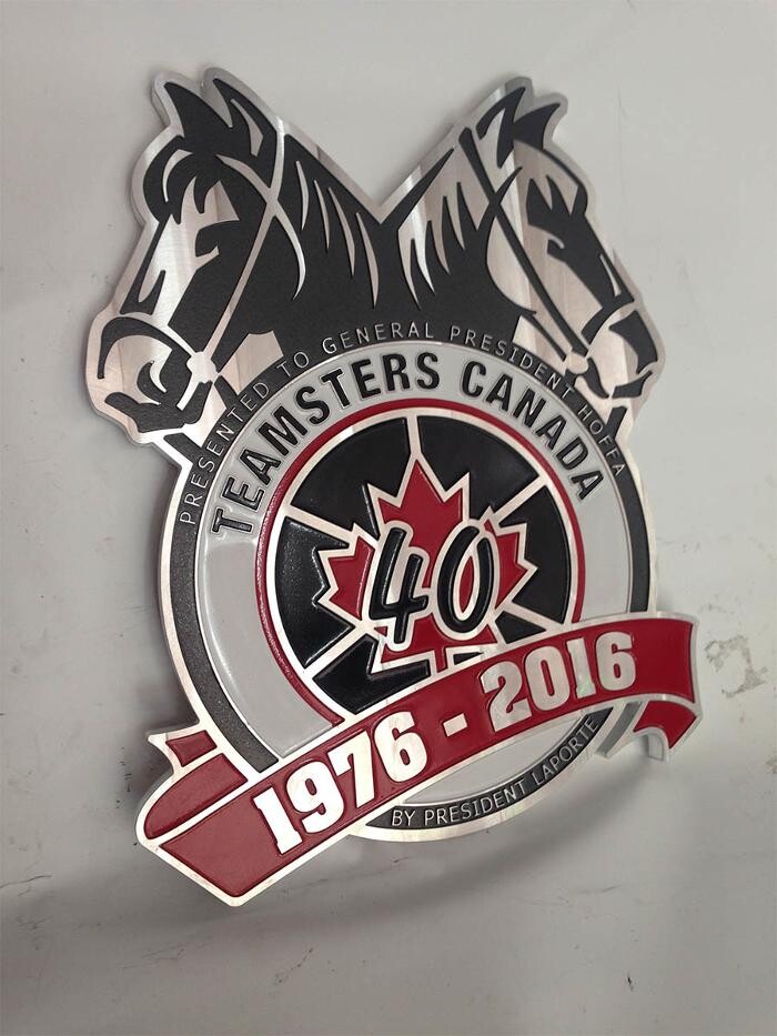 Images Lager Enterprises