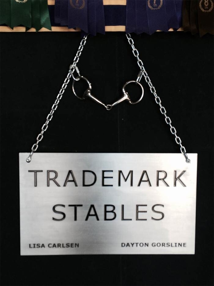 Images Lager Enterprises