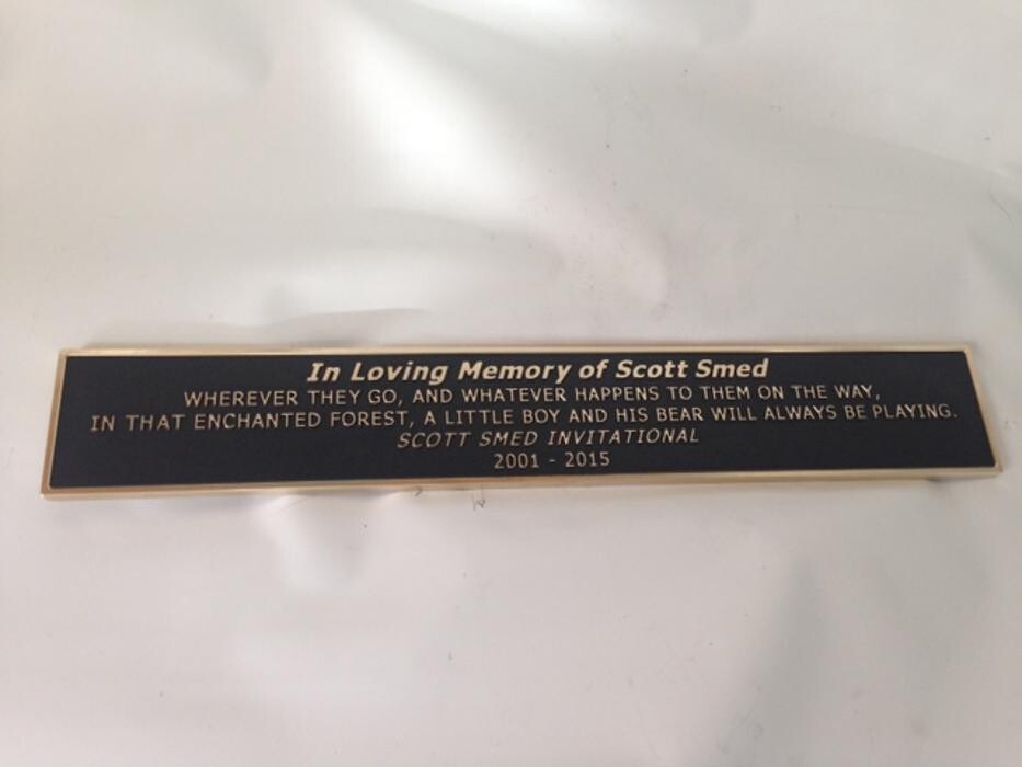 Images Lager Enterprises