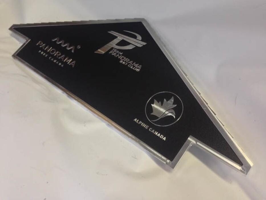 Images Lager Enterprises