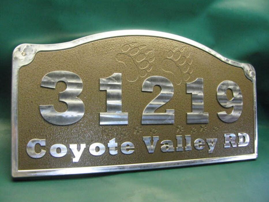 Images Lager Enterprises