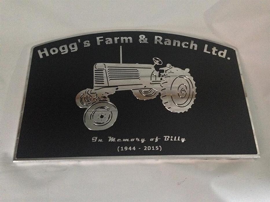 Images Lager Enterprises