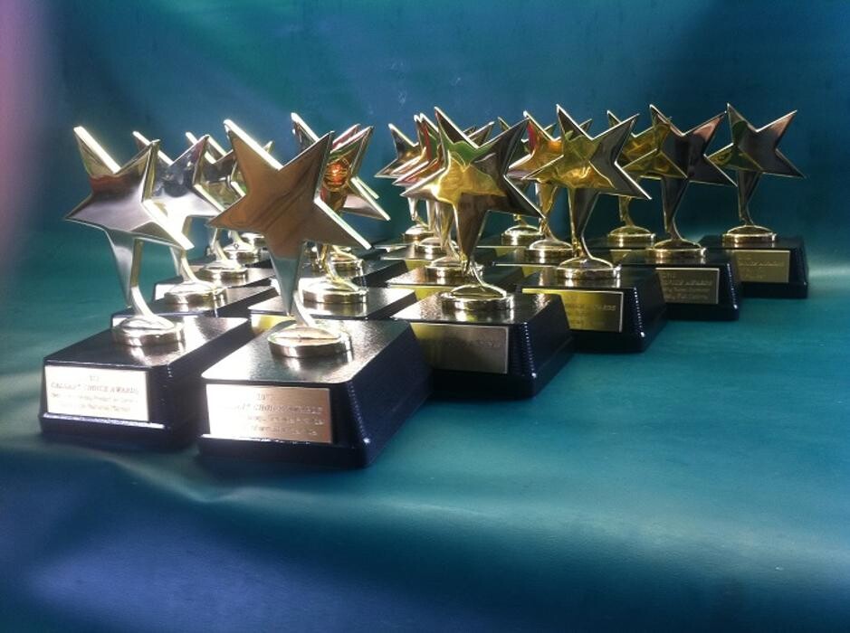 Images Lager Enterprises