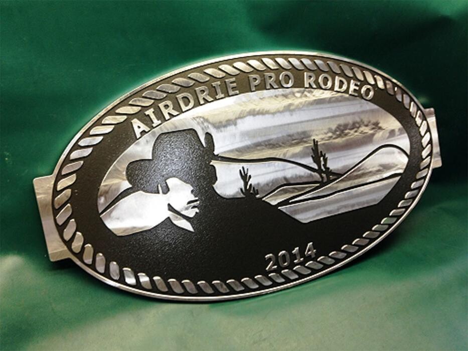 Images Lager Enterprises