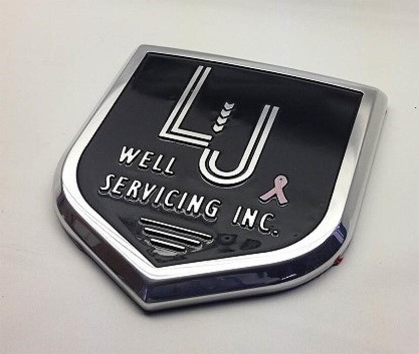 Images Lager Enterprises