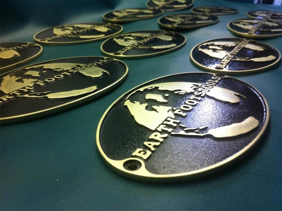 Images Lager Enterprises