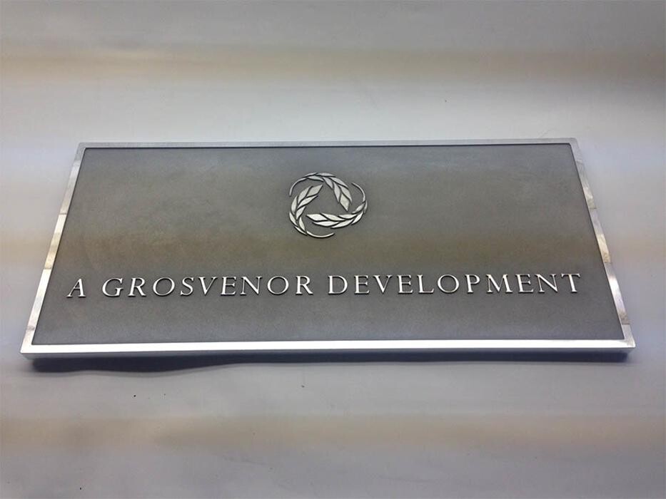 Images Lager Enterprises