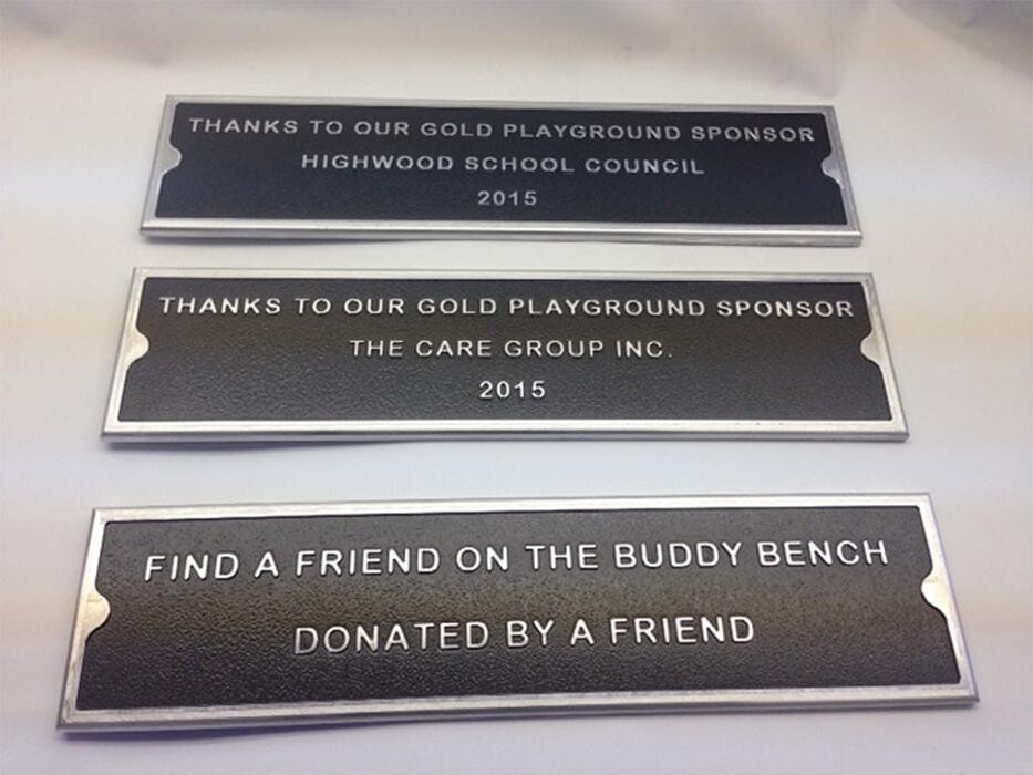 Images Lager Enterprises