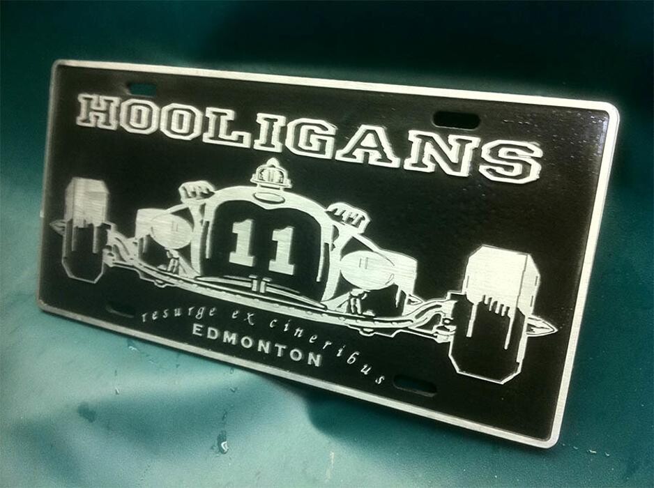 Images Lager Enterprises