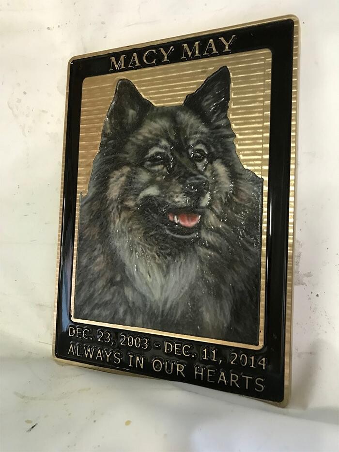 Images Lager Enterprises