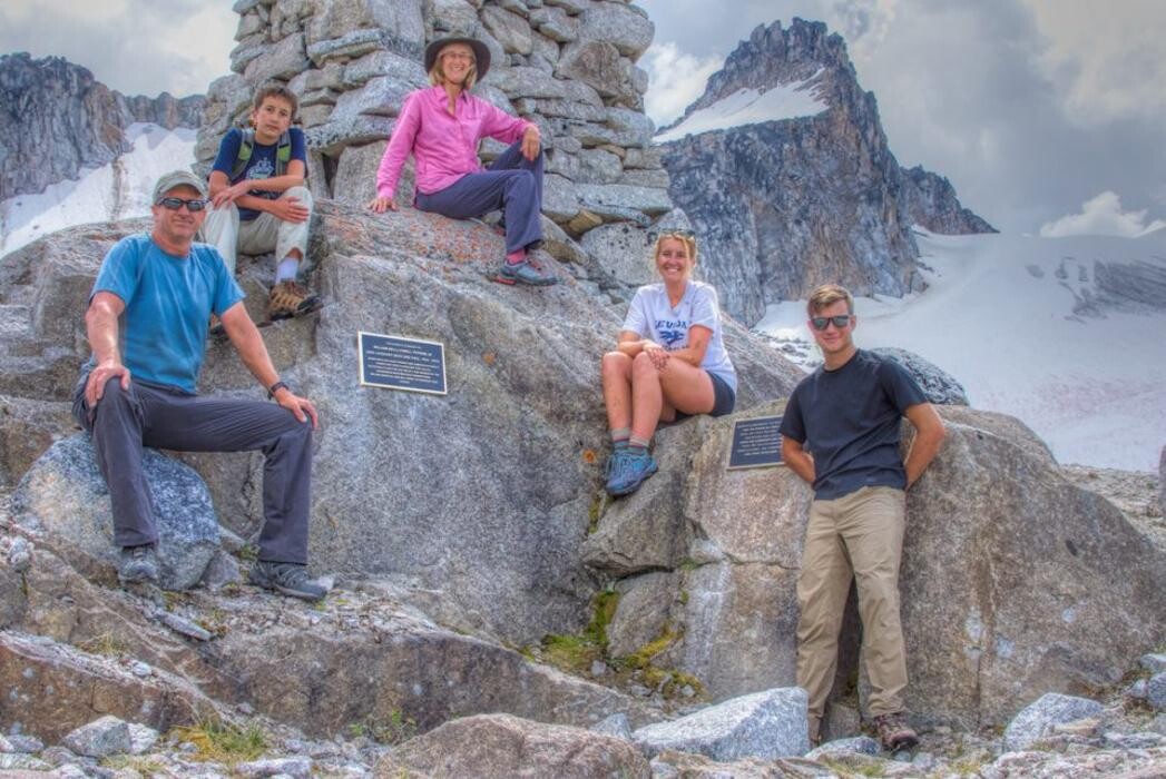 Images Lager Enterprises