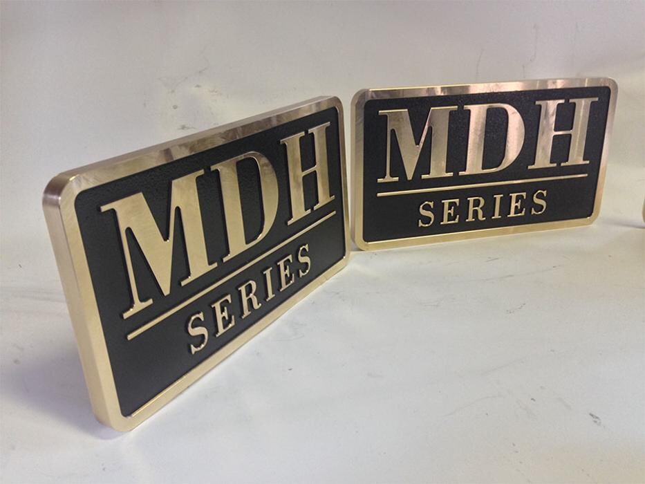 Images Lager Enterprises