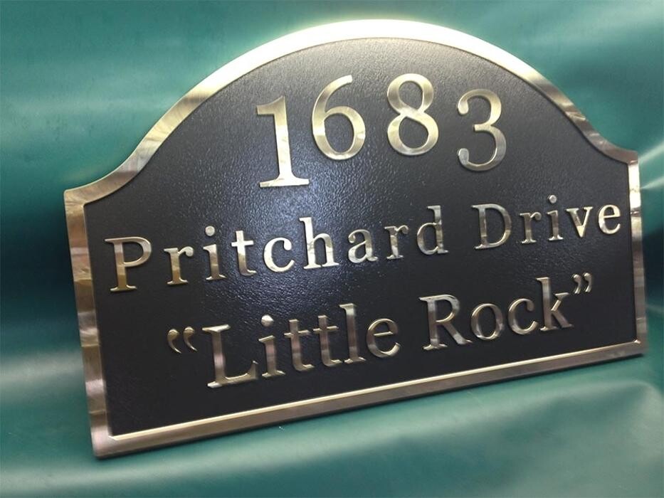 Images Lager Enterprises