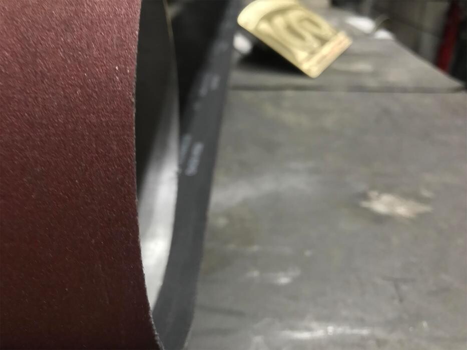 Images Lager Enterprises