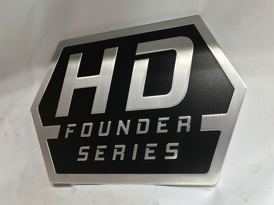 Images Lager Enterprises