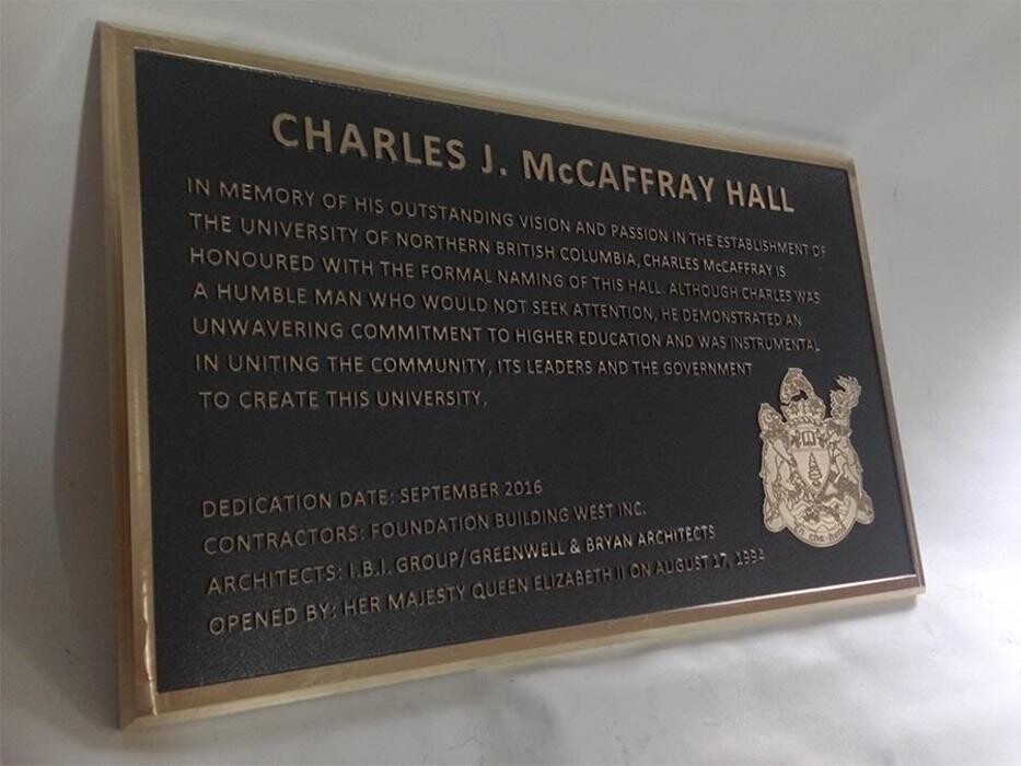 Images Lager Enterprises