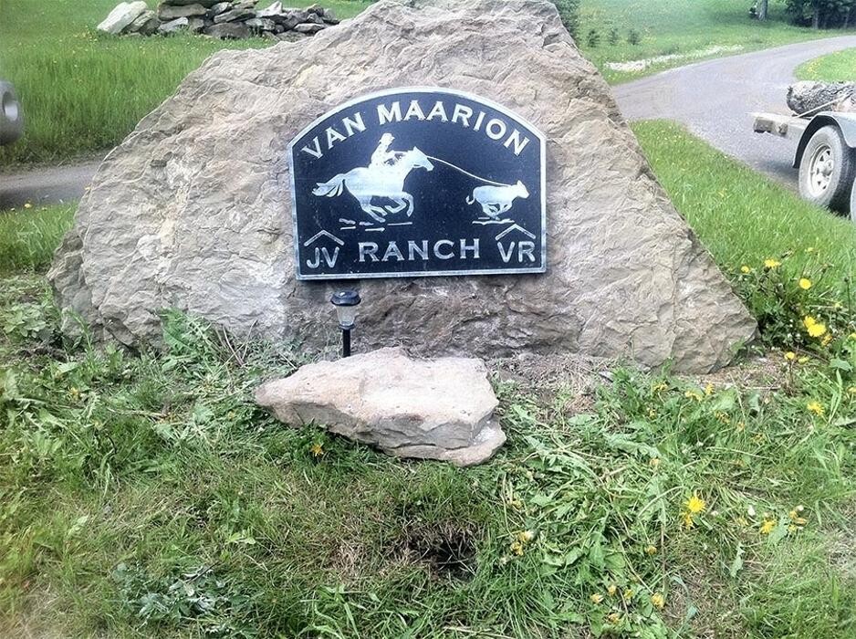 Images Lager Enterprises