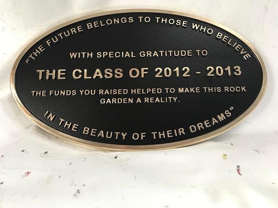 Images Lager Enterprises