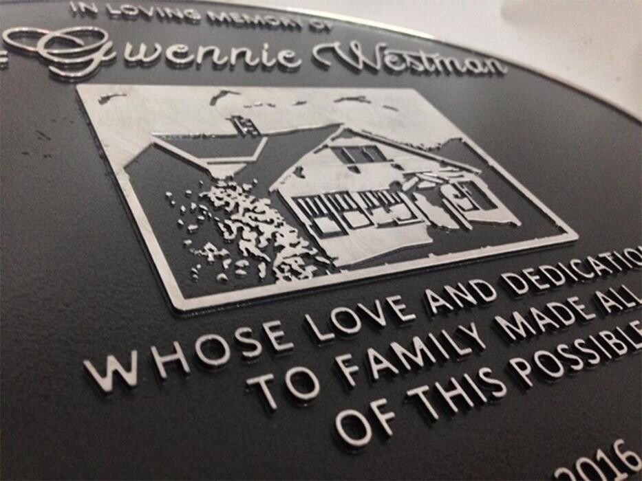 Images Lager Enterprises