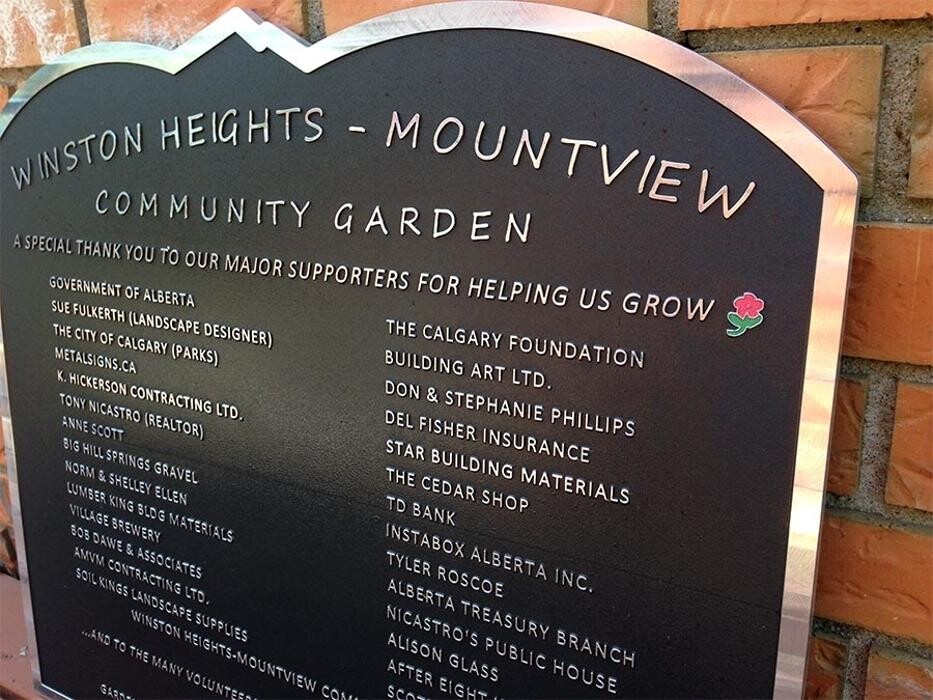 Images Lager Enterprises