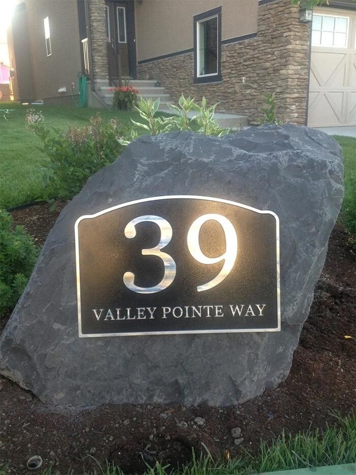 Images Lager Enterprises