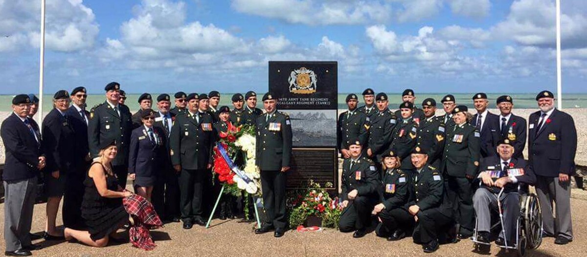 Images Lager Enterprises