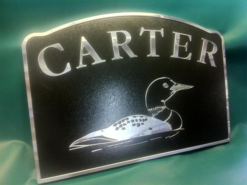 Images Lager Enterprises