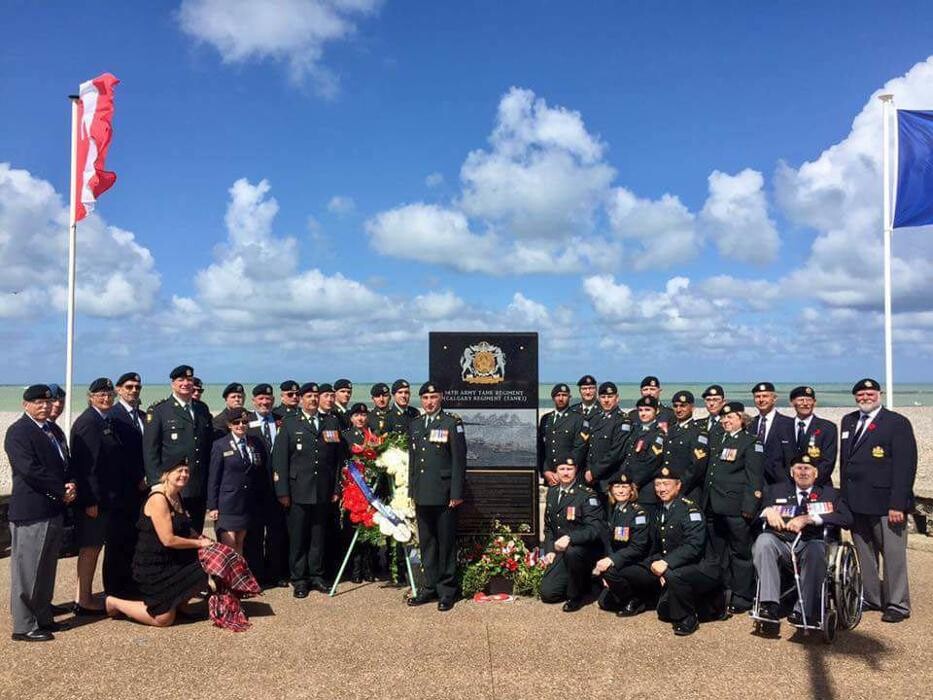 Images Lager Enterprises