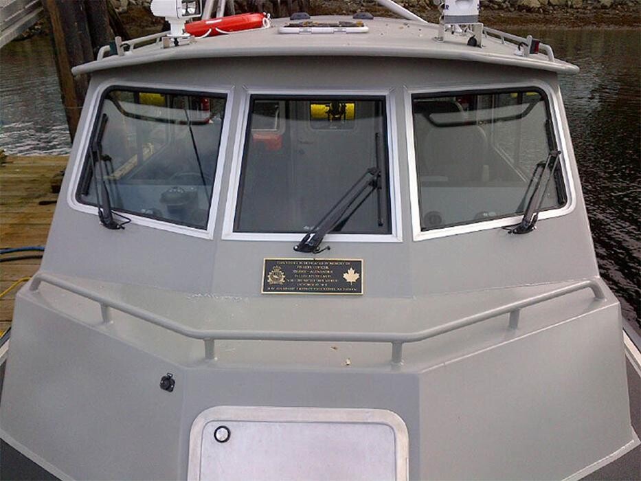 Images Lager Enterprises