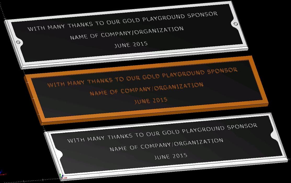 Images Lager Enterprises