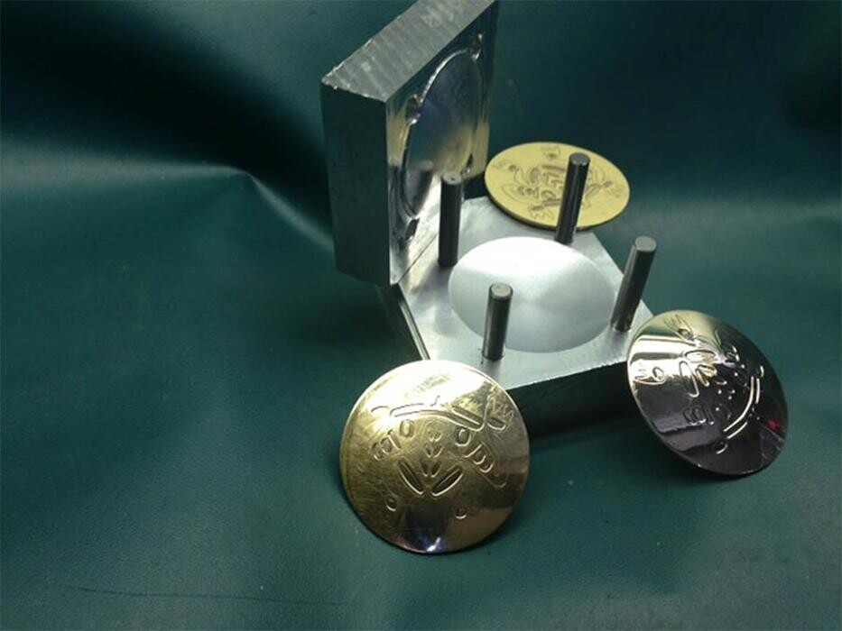 Images Lager Enterprises