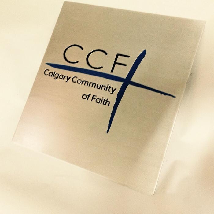 Images Lager Enterprises