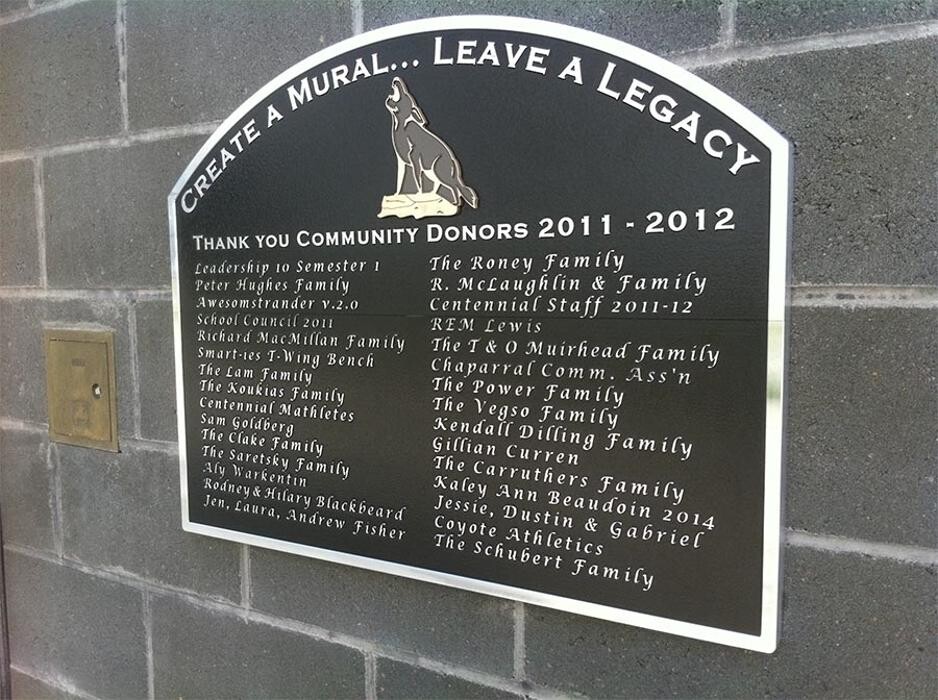 Images Lager Enterprises