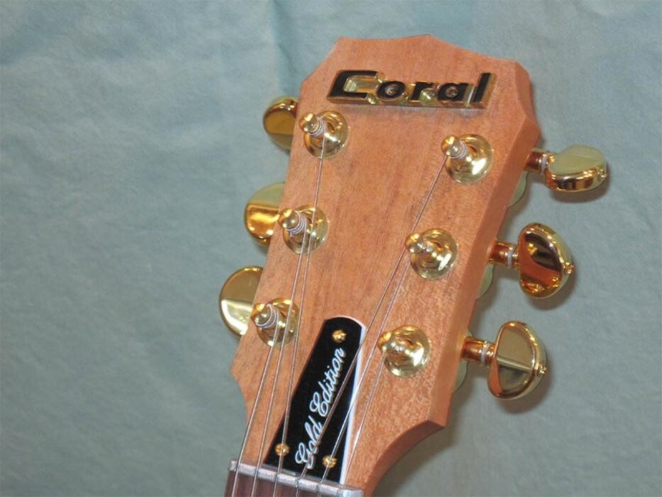 Images Lager Enterprises