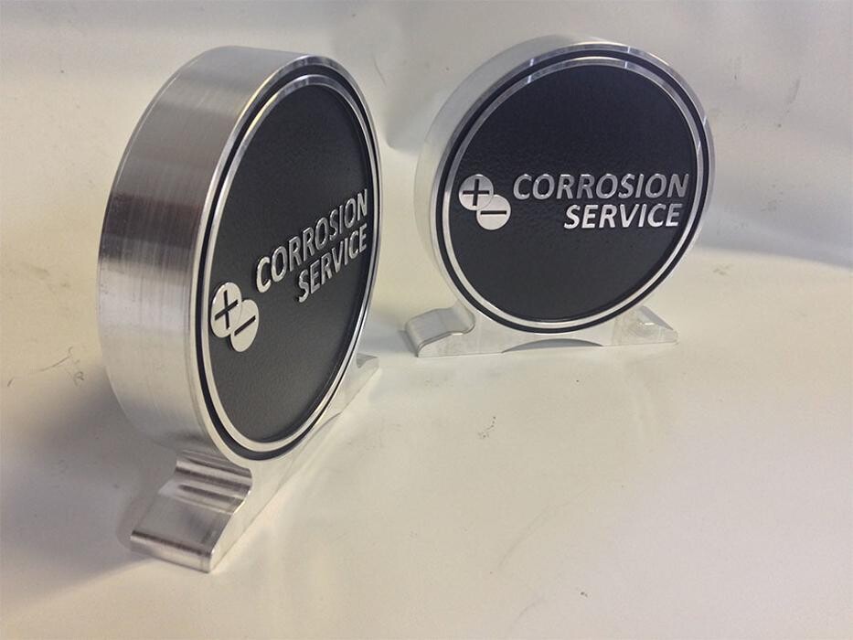 Images Lager Enterprises