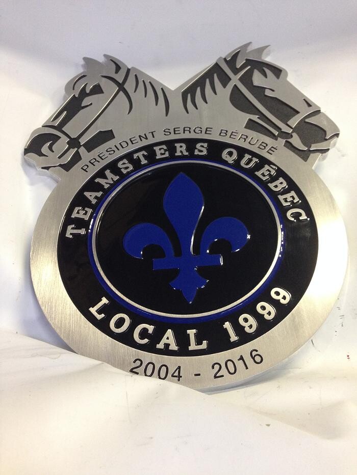 Images Lager Enterprises