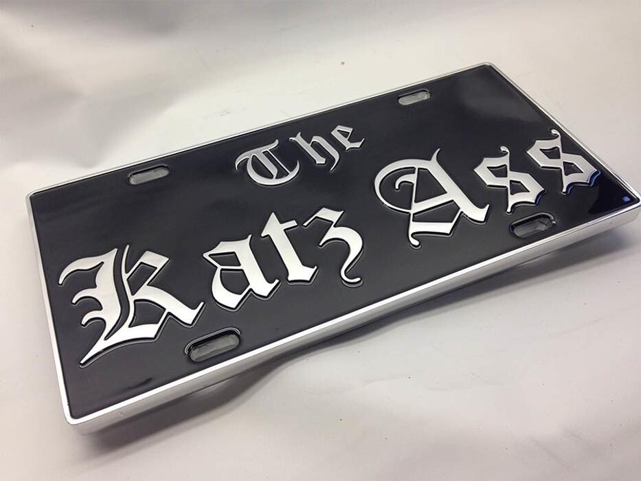 Images Lager Enterprises