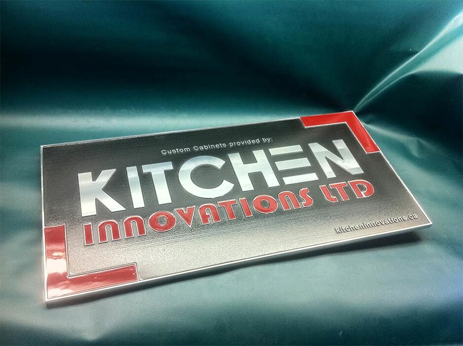 Images Lager Enterprises