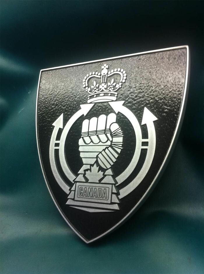 Images Lager Enterprises