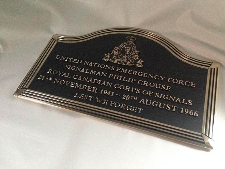 Images Lager Enterprises