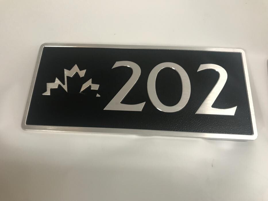 Images Lager Enterprises