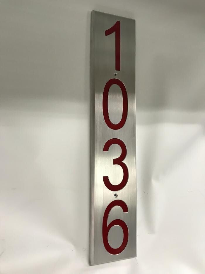 Images Lager Enterprises