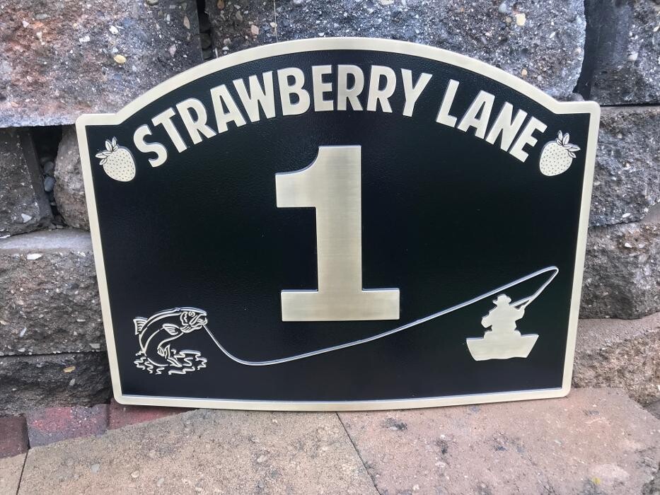 Images Lager Enterprises