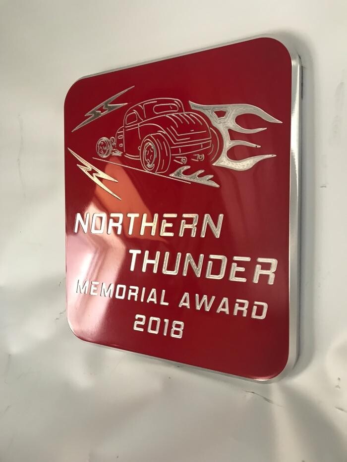 Images Lager Enterprises