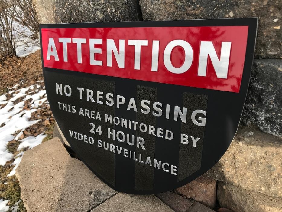 Images Lager Enterprises