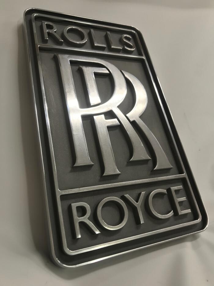 Images Lager Enterprises