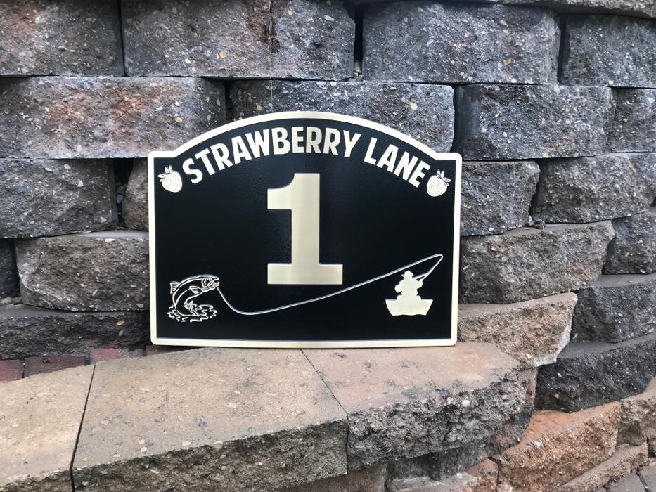 Images Lager Enterprises