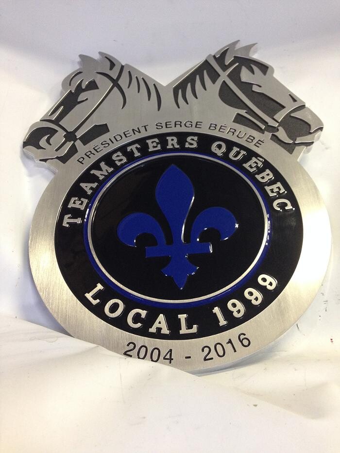 Images Lager Enterprises